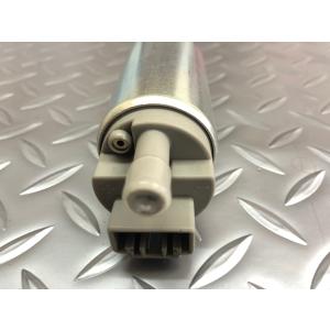 《004-815》WSM FUEL PUMP ...の詳細画像1