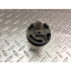 《004-815》WSM FUEL PUMP ...の詳細画像2