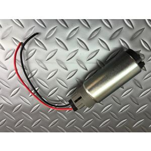 《004-815》WSM FUEL PUMP ...の詳細画像3