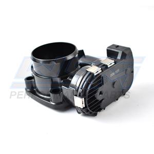 《006-105》WSM hrottle Body スロットルボディ シードゥ Sea-Doo 1503/1630 4-Tec 09-24