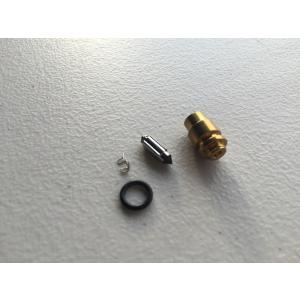 《006-362》WSM MIKUNI SBN ...の商品画像
