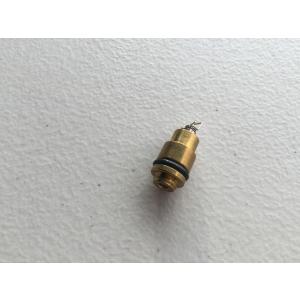 《006-362》WSM MIKUNI SBN...の詳細画像1
