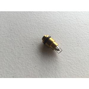 《006-362》WSM MIKUNI SBN...の詳細画像2