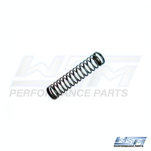 《006-450》WSM MIKUNI SBN ミクニ ニードルバルブスプリング 80g