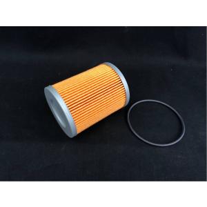 002-040-03》WSM ステアリングケーブル KAWASAKI カワサキ 002-040-03》WSM ステアリングケーブル KAWASAKI カワサキ