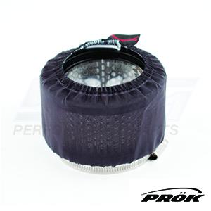《006-580》PROK 2.75" Flame Arrestor Wrap プローク フレームア...