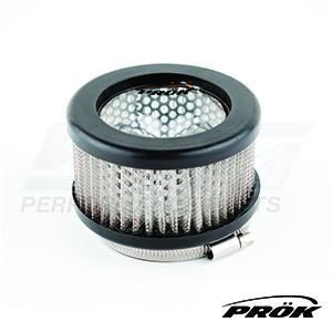 《006-585》PROK 2.75&quot; Flame Arrestor プローク フレームアレスター 