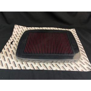 《006-590》PROK AIR FILTER...の商品画像