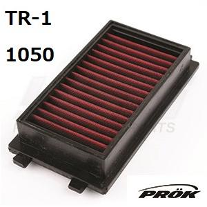 《006-595-01》PROK  AIR FILTER YAMAHA TR-1 JET-BLAST...