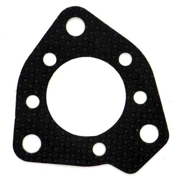 《007-566》WSM KAWASAKI 650/750/800 エキゾーストマニホールドガスケッ...
