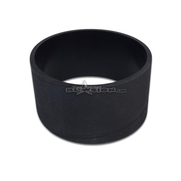 《01-01-700》Blowsion シリコンスリーブ FP Dry Pipe Silicone ...