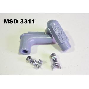 《01-04-410》 MSD 3311 Spa...の商品画像