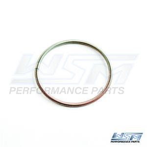 《010-495-06》WSM POWER VALVE BELLOW SPRING パワーバルブスプ...