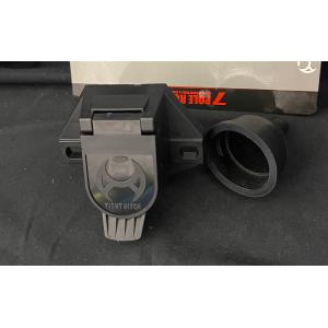 TIGHT JAPAN タイトジャパン MAXトレーラー灯火部品 電気配線7極