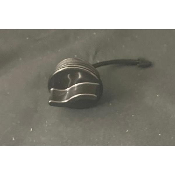 《011-159》WSM Seadoo Drain Plug シードゥ ドレンプラグ Spark G...