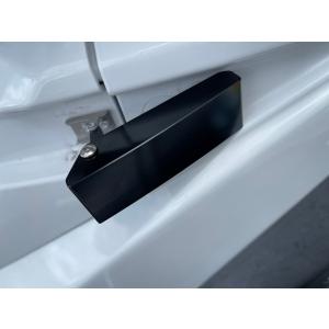 《011-808-2》 WSM BILLET H...の商品画像