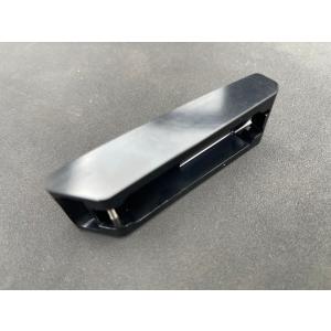 《011-808-2》 WSM BILLET ...の詳細画像3