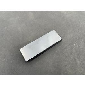 《011-808-2》 WSM BILLET ...の詳細画像4