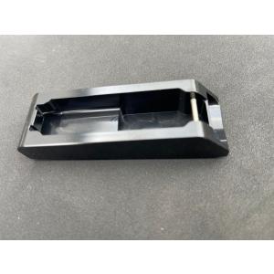 《011-808-2》 WSM BILLET ...の詳細画像5