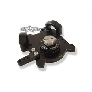 《03-05-004》BLOWSION ステアリングシステム 7/8"　ブローション STEERIN...