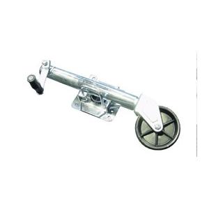 《0703-00》TIGHTJAPAN タイトジャパン スタンダードトレーラジャッキ