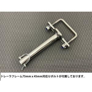 《0704-19》TIGHTJAPAN タイト...の詳細画像1