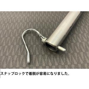 《0704-19》TIGHTJAPAN タイト...の詳細画像3