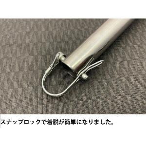 《0704-19》TIGHTJAPAN タイト...の詳細画像4