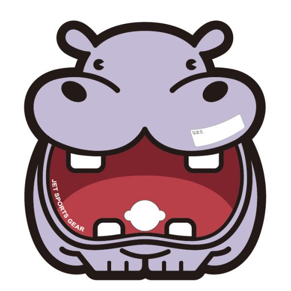 《0715-80》 タイトジャパン フローティングマーカー カバ