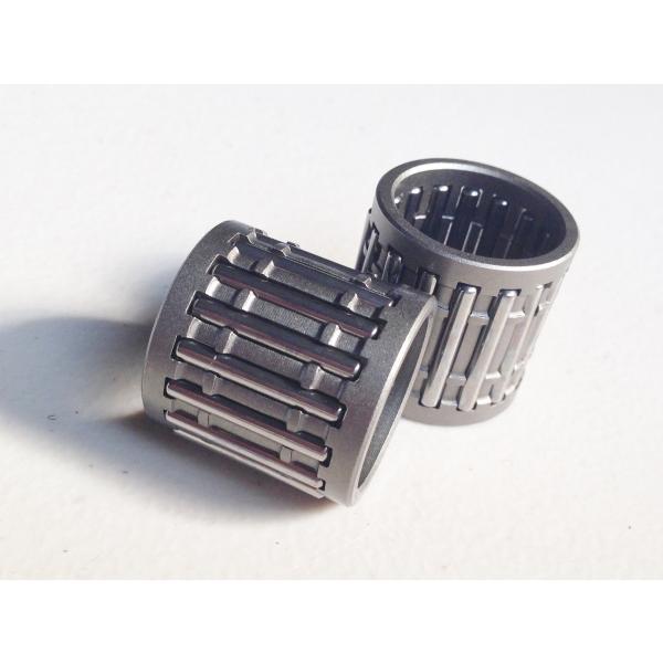 《13033-3702》 Kawasaki Small End Bearing カワサキ スモールエ...