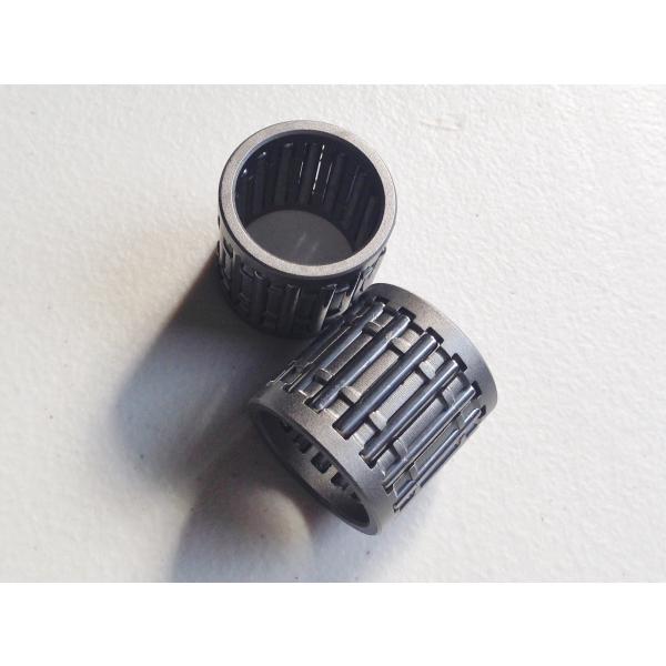 《13033-3703-2》 Kawasaki Small End Bearing カワサキ スモー...