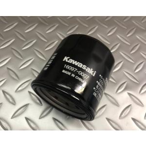 クオクオ　4個セット VCSD-02-PGR V60コーヒーサーバー02セット ( 1セット )/ ハリオ