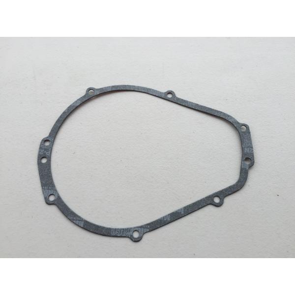 《2360》COMETIC　フライホイールガスケット 純正タイプ YAMAHA 701/760 6M...