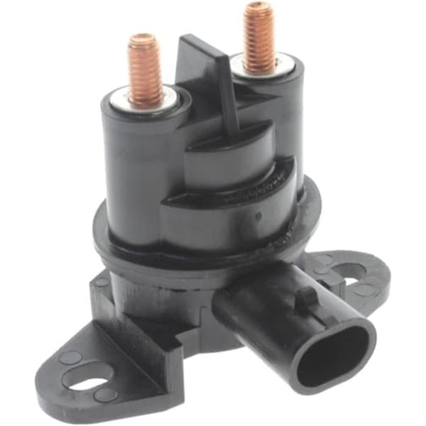 《278-0030-12》BRP SEADOO  スタータリレー SEADOO シードゥ 純正部品 ...