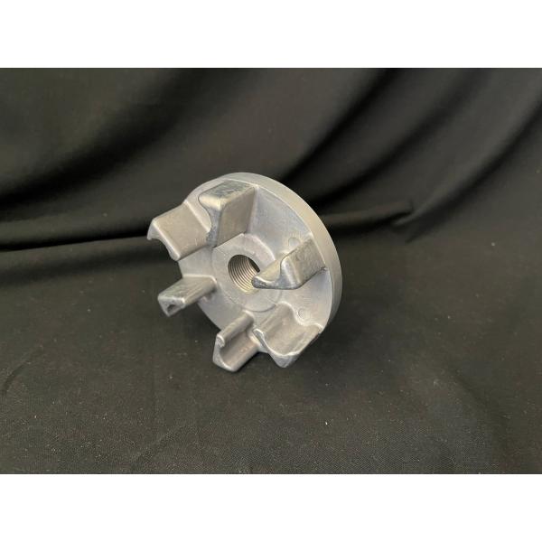 《42034-3707》 KAWASAKI ドライブカプラー 750SXi/SXi-Pro/800S...