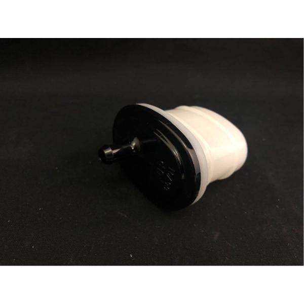 《66V-24560-01》YAMAHA FUEL FILTER ヤマハ純正部品 フューエルフィルタ...