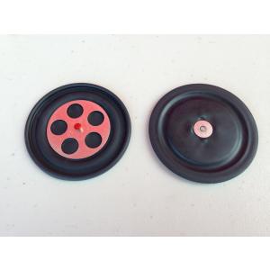 《6R7-14541-00-2》MIKUNI ミクニ SBN 38 44 46 ダイアフラム 2枚