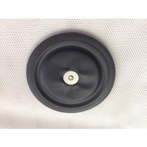 《6R7-14541-00》MIKUNI ミク...の詳細画像2