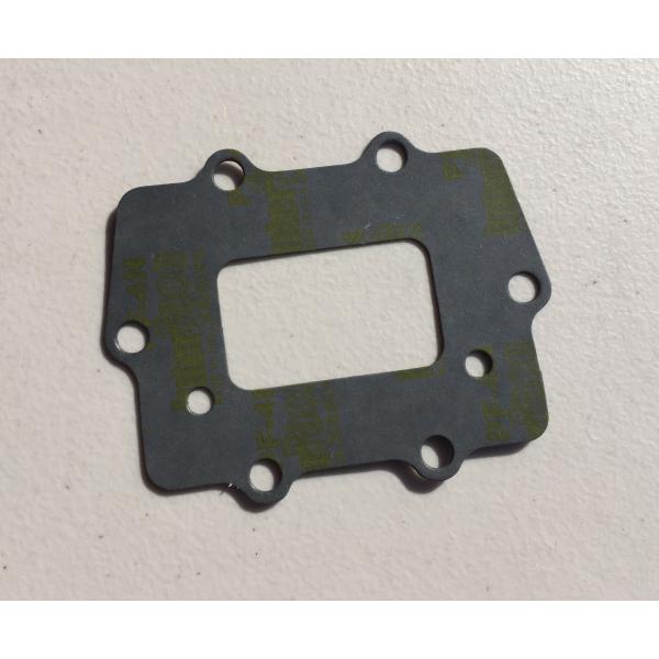 《7430-2》COMETIC　KAWASAKI 750/800  リードバルブガスケット 2枚 1...