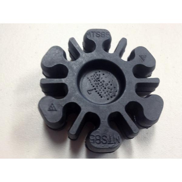 《92075-520》Kawasaki カワサキ ドライブカプラーダンパー 440/550/650/...