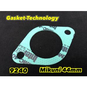 《9240》 COMETIC キャブレターベース...の商品画像