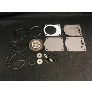 9262K》MIKUNI ミクニ SBN 38 44 46 キャブレターオーバーホール