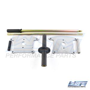 《950-140K》WSM DRIVESHAFT ALIGNMENT TOOL KIT ドライブシャ...
