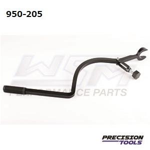 《950-205》WSM DRIVE SHAFT C-CLIP REMOVER: SEA-DOO 1...