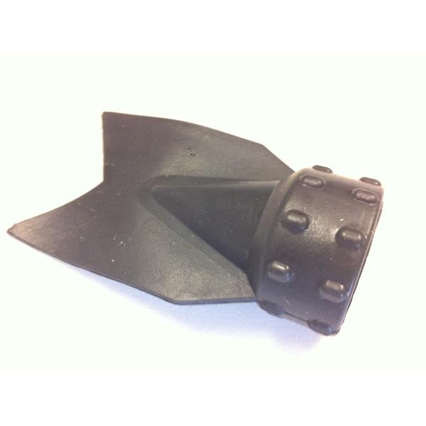 《A2019》Atlantis Duckbill Only アトランティス ダックビルオンリー ダッ...