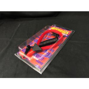 ヨッスィーさん専用　２本セット ニッサンフェアレディ Z (Z32) 300ZXツインターボ 2by2 (1989