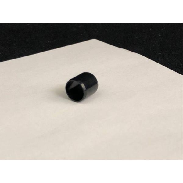 《BN38/569》MIKUNI スロットルシャフトブッシング　ミクニ SBN 38/40/44/4...