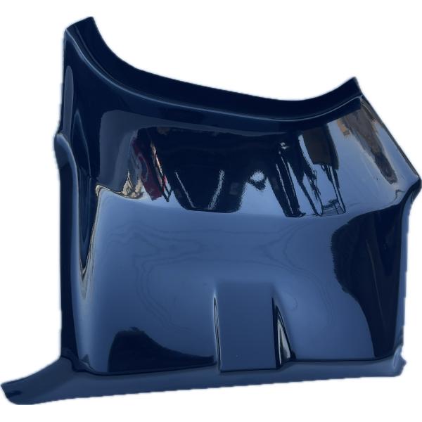 《CM-SXR022BK》CRAFTSMAN’S Kawasaki JS800SX-R コントロール...