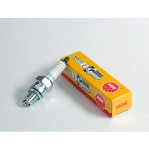 ★セール★《CR9EK-4》 NGK スパークプラグ  4本 1台分 ターミナル分離型　Kawasa...