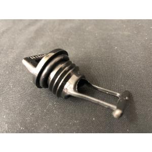 《F1S-U2280-00》YAMAHA ドレ...の詳細画像2